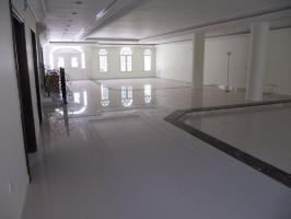 https://3qarq8.net/uploads/property_gallery/main/4 (1).jpg